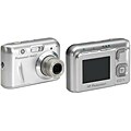 HP M437 5MP Photosmart Digital Camera (Refurbished)