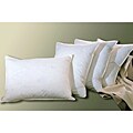 Regency Feather and Down Jumbo Pillow (Set of 4)