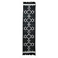 'Constellations' Cotton Table Runner (India)