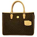 Rioni Signature Teacher's Handbag