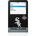 Iconz Sport Chicago White Sox iPod Video Case