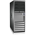 HP DC7100 T Tower XPP Computer (Refurbished)