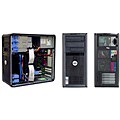 Dell GX series 3.0 GHz Mid Computer (Refurbished)