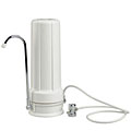 Counter-top Lead and Cyst Water Filter