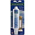 RV External In-line Filter