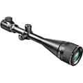 Barska 8-32x50 Illuminated Reticle Rangefinder Rifle Scope