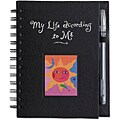 My Life According To Me Kit