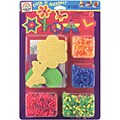 Perler Fuse Bead Activity Kit