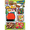 Perler Fuse Bead Activity Kit