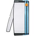 Fiskars 12-inch Paper Trimmer