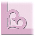 Paper Shapers Corner Adorner Card Creators Punch