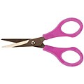 Cutter Bee Titanium Scissors
