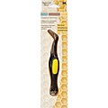 Tweezer Bee Scrapbook Tool