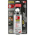 Un-Du Adhesive Remover