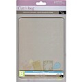 Cuttlebug Cutting Pad Replacements