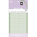 Cricut 6x12-inch Cutting Mats