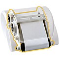 Cheetah Adhesive Runner Refill