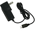 Toshiba Gigabeat T400 Black Wall Charger