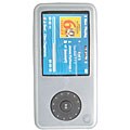 To find out more about strips Clear read this blog Insignia Pilot Series Clear Silicone Skin Case