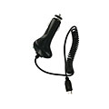 Insignia Pilot Series VF-INS-PLT-CARCB Car Charger