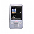 Sony Walkman Clear Skin Case