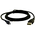 Zen Stone Plus with Speaker USB Sync Data Cable