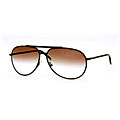 Christian Dior CD 0107 Men's Aviator Sunglasses