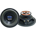 Hyper Pro PW1086X Subwoofer