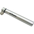 Mobo Air 6-inch Pocket Pump