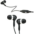 LG 10000 / VX9100 Compatible Dual Hands-free Set