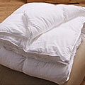 All-season Luxurious Down Alternative Comforter