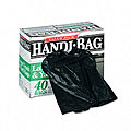 Handi-Bag 33-gallon Super Value Packs (Pack of 40)