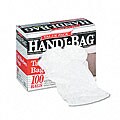 Handi-Bag 13-gallon Garbage Bags (Pack of 100)