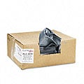 Extra-Heavy Can Liners - 40-45 Gallon (Case of 50)