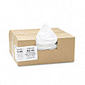 Classic 31 to 33-gallon Low-density Can Liners (Case of 250)