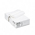 Good 'nTuff 40 to 45-gallon Waste Can Liners (Case of 250)