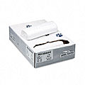 Hi Density 6-gallon Waste Can Liners (Carton of 200)