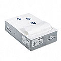 Super X-heavy Grade 40- to 45-gallon Can Liners (Carton of 200)
