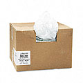 Classic 40 to 45-gallon Low-Density Can Liners (Case of 250)