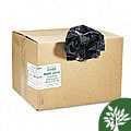 Re-Claim 16-gallon Heavy Grade Can Liners (Case of 500)