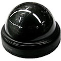 Arrow ST-270A DSP Color Dome Camera