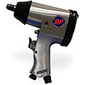 Buffalo Tools 1/2-inch Drive Impact Wrench