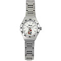 Disney Eternal Mickey and Minnie Women's Watch