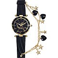 Disney Radiance Tinker Bell Women's Watch