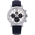Disney Versailles Men's Chronograph Watch