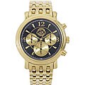 Disney Versailles Retro Men's Chronograph Watch