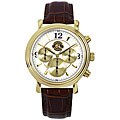 Disney Versailles Men's Chronograph Watch