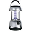 Emerson 12 LED Utility Lantern (Case of 4)