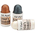 Shiva Mini Iridescent Paintstiks (Pack of 3)
