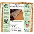 Slipnot Non-Slip Rug Cushion (3' x 5')